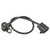 Crankshaft Sensor | BWDCSS507