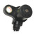 Crankshaft Sensor | BWDCSS507