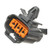 Crankshaft Sensor | BWDCSS507