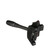 Multi Function Column Switch | BWDS14170
