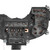Multi Function Column Switch | BWDS14170