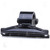 Engine Mount Right | 62M3130