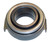 Clutch Release Bearing Assembly For Honda Acura | SKFN4089
