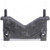 Transmission Mount Left | 62M2687