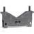 Transmission Mount Left | 62M2687