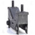 Transmission Mount Left | 62M2687