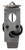 Block Type Expansion Valve w/o Solenoid | 4SE39606