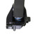 Accelerator Pedal Sensor | BWDPPS1586