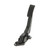 Accelerator Pedal Sensor | BWDPPS1586