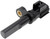 Abs Sensor | DOR695-371