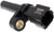 Abs Sensor | DOR695-371