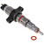 Remanufactured Diesel Fuel Injector - 6 Pack | GBI712-5026PK