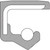 Multi-Purpose Seal | NAT224663