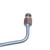 Power Steering Pressure Hose | EPS71118