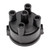 Distributor Cap | BWDC646