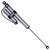 Rear Suspension Shock Absorber | BIL25-311280