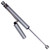 Rear Suspension Shock Absorber | BIL25-311280