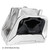 Engine Mount | BEC104-1917