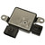 Multi-Function Relay | BWDR7441
