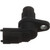 Camshaft Sensor | BWDCSS1644