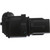 Camshaft Sensor | BWDCSS1644