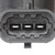 Camshaft Sensor | BWDCSS1644