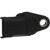Camshaft Sensor | BWDCSS1644