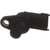 Camshaft Sensor | BWDCSS1644