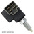 Stop Light Switch | BEC201-2715