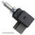 Stop Light Switch | BEC201-2715
