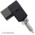 Stop Light Switch | BEC201-2715