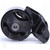 Engine Mount Front | 62M9338