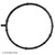 Throttle Body Gasket | BEC039-5107