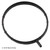 Throttle Body Gasket | BEC039-5107