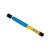Rear Suspension Shock Absorber | BIL24-268097