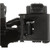 Accelerator Pedal Sensor | BWDPPS1000