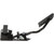 Accelerator Pedal Sensor | BWDPPS1000
