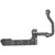 Transmission Harness Connector | BWDPT2784