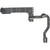 Transmission Harness Connector | BWDPT2784