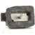 Transmission Mount Left,Right | 62M9915