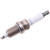 Iridium XP Spark Plug - Qty 1 | AUTXP985