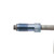 Pressure Hose | EPS80328