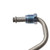 Pressure Hose | EPS80328