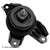 Engine Mount | BEC104-2166