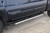 Running Board NXt Universal Truck Board | DZ1DZ 16322