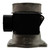 Mass Air Flow Sensor Remanufactured | BSE29140