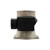 Mass Air Flow Sensor Remanufactured | BSE29140