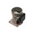 Mass Air Flow Sensor Remanufactured | BSE29140