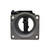 Mass Air Flow Sensor Remanufactured | BSE29140