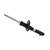 Front Suspension Strut Assembly | BIL22-139191